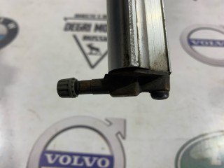 Топливная рампа, ориг. номер 31272730, Volvo S60 2004-2010