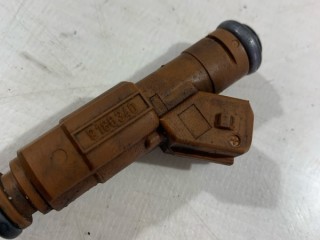 Форсунка бензиновая, ориг. номер 9186340, Volvo S60 2004-2010