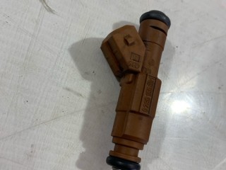 Форсунка бензиновая, ориг. номер 9186340, Volvo S60 2004-2010