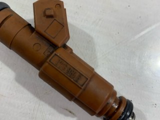 Форсунка бензиновая, ориг. номер 9186340, Volvo S60 2004-2010