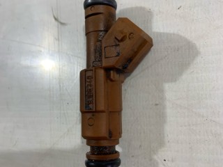 Форсунка бензиновая, ориг. номер 9186340, Volvo S60 2004-2010