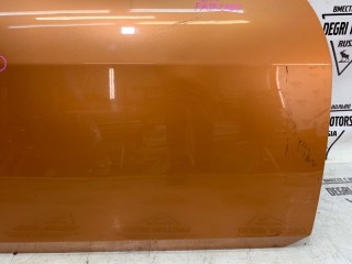 Дверь правая, ориг. номер H0100CD8MM, Nissan Fairlady Z 2002-2005