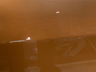 Дверь правая, ориг. номер H0100CD8MM, Nissan Fairlady Z 2002-2005