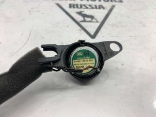 Динамик высокочастотный передний правый, ориг. номер LR018045, Land Rover Range Rover 2009-2012