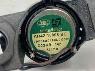 Динамик высокочастотный передний правый, ориг. номер LR018045, Land Rover Range Rover 2009-2012
