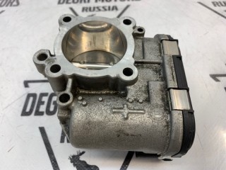 Дроссельная заслонка, ориг. номер 9487406, Volvo V60 2010-2013