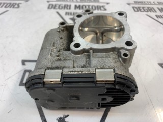 Дроссельная заслонка, ориг. номер 9487406, Volvo V60 2010-2013