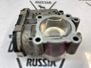 Дроссельная заслонка, ориг. номер 9487406, Volvo V60 2010-2013