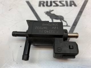 Клапан управления турбонаддувом, ориг. номер 30670448, Volvo S60 2004-2010
