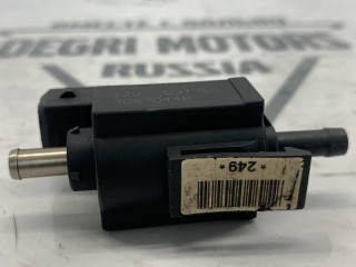 Клапан управления турбонаддувом, ориг. номер 30670448, Volvo XC70 2000-2004