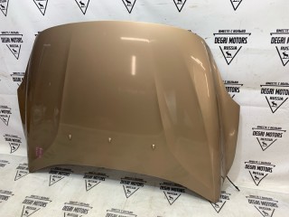 Капот, ориг. номер 31424258, Volvo V40 Cross Country 2012-2016