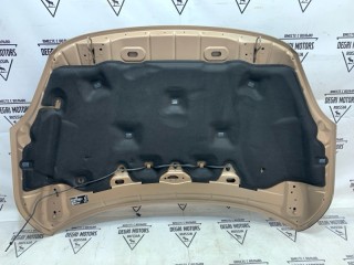 Капот, ориг. номер 31424258, Volvo V40 Cross Country 2012-2016