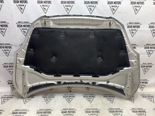 Капот, ориг. номер 31335847, Volvo XC60 2008-2013