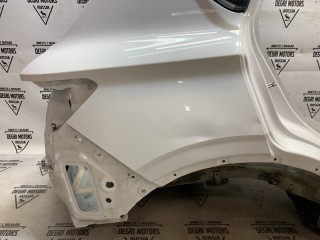 Крыло заднее правое, ориг. номер 5038102600C15, Geely Coolray SX11 2019-2024