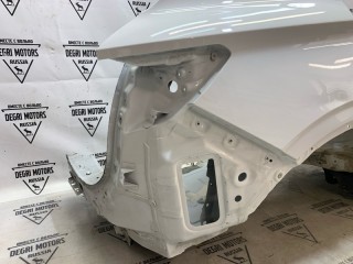 Крыло заднее правое, ориг. номер 5038102600C15, Geely Coolray SX11 2019-2024