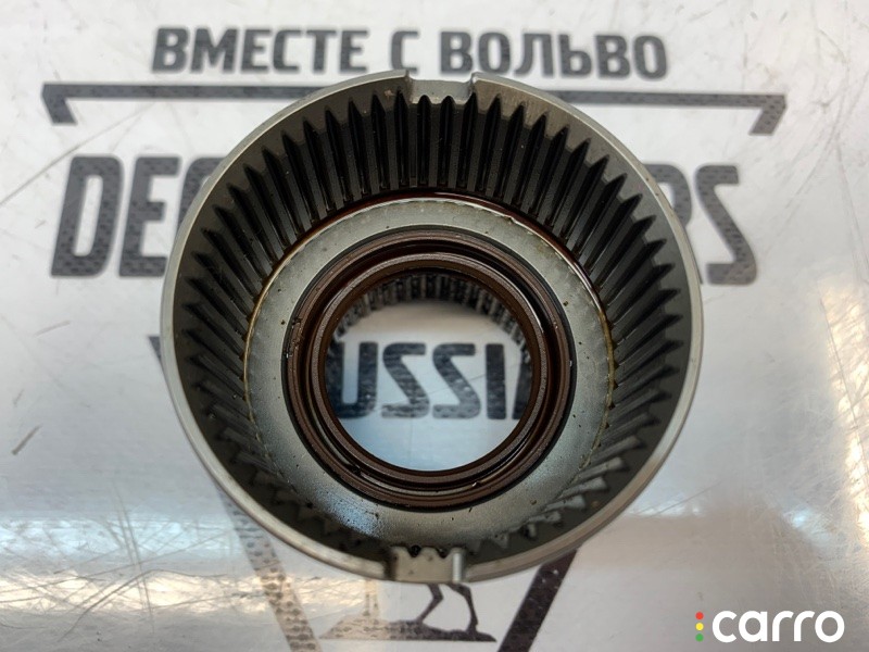 Втулка угловой передачи Volvo S80 2006-2010, 30787669, фото 3