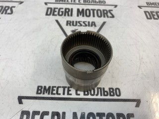Втулка угловой передачи, ориг. номер 30787669, Volvo XC90 2006-2014