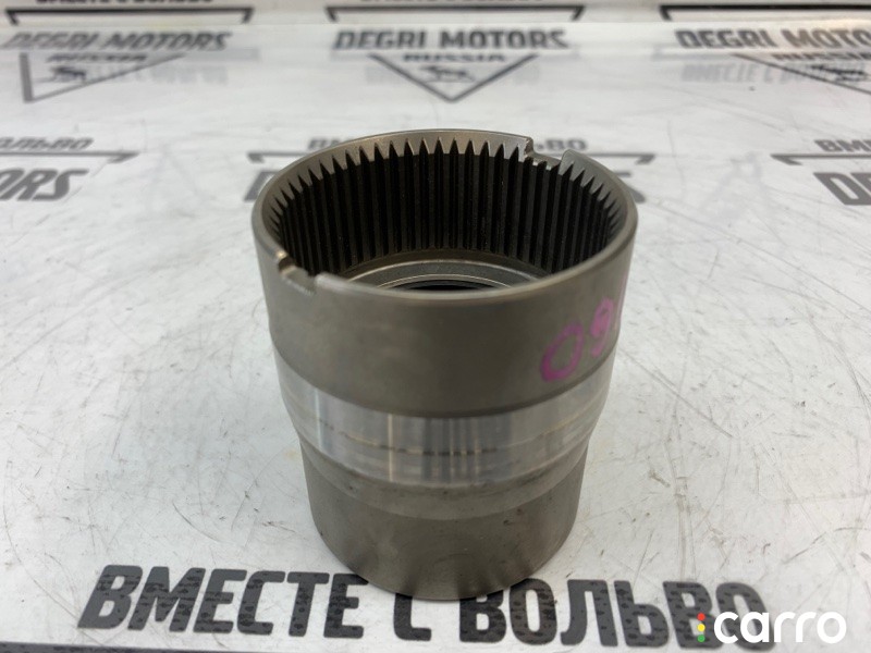 Втулка угловой передачи Volvo XC90 2006-2014, 30787669, фото 3