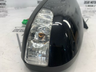Зеркало переднее левое, ориг. номер 30745060, Volvo V70 2004-2007