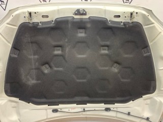 Капот, ориг. номер 31371418, Volvo V70 2007-2013