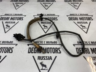 Лямбда-зонд, ориг. номер 9487147, Volvo XC70 2000-2004