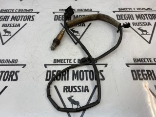 Лямбда-зонд, ориг. номер 9487147, Volvo XC70 2000-2004