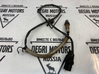 Лямбда-зонд, ориг. номер 9487147, Volvo XC70 2000-2004