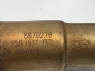 Лямбда-зонд, ориг. номер 9487147, Volvo XC70 2000-2004
