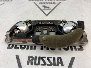Плафон подсветки салона, ориг. номер 9476494, Volvo S60 2004-2010