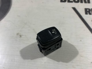 Кнопки прочие, ориг. номер 30746009, Volvo XC90 2006-2014