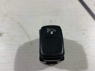 Кнопки прочие, ориг. номер 30746009, Volvo XC90 2006-2014