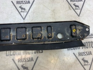 Кронштейн радиатора, ориг. номер 31265124, Volvo XC60 2008-2013