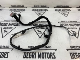 Жгут проводки, ориг. номер 31334079, Volvo V40 Cross Country 2012-2016