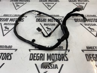 Жгут проводки, ориг. номер 31334079, Volvo V40 Cross Country 2012-2016