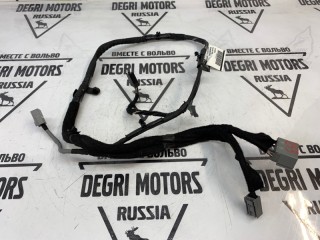 Жгут проводки, ориг. номер 31334079, Volvo V40 Cross Country 2012-2016