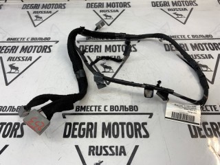 Жгут проводки, ориг. номер 31334079, Volvo V40 Cross Country 2012-2016