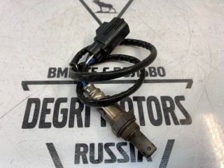 Лямбда-зонд, ориг. номер 30751797, Volvo C30 2006-2009