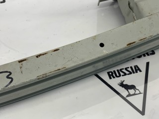 Усилитель бампера, ориг. номер 5052032000C15, Geely Monjaro 2021-2026