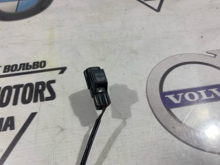Датчик ABS передний левый, ориг. номер 30773738, Volvo S60 2004-2010