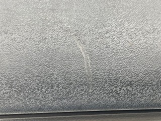 Накладка порога правая, ориг. номер 9178760, Volvo V70 2004-2007