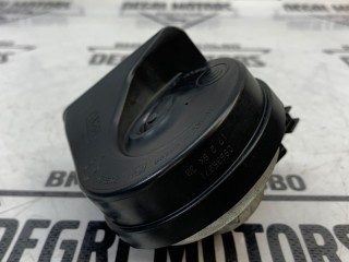 Звуковой сигнал левый, ориг. номер 31276805, Volvo S80 2006-2010