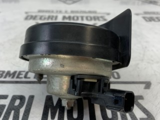 Звуковой сигнал левый, ориг. номер 31276805, Volvo S80 2006-2010
