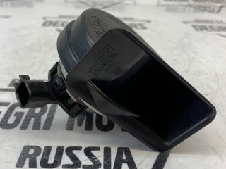 Звуковой сигнал левый, ориг. номер 31276805, Volvo S80 2006-2010