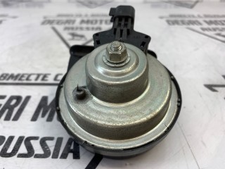 Звуковой сигнал правый, ориг. номер 31276806, Volvo S80 2006-2010