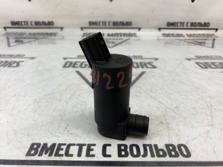 Насос омывателя фар, ориг. номер 31349235, Volvo S80 2006-2010