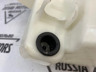 Бачок омывателя, ориг. номер 30784233, Volvo S80 2006-2010