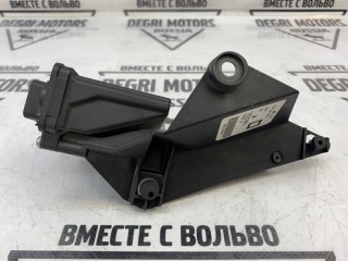 Блок управления светом, ориг. номер 31324221, Volvo V50 2007-2012