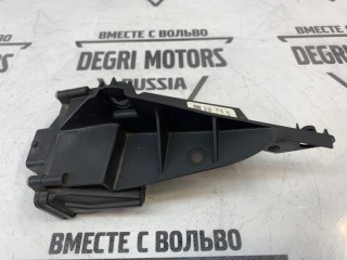Блок управления светом, ориг. номер 31324221, Volvo V50 2007-2012