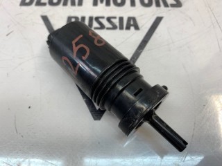 Насос омывателя фар, ориг. номер 31349350, Volvo V50 2007-2012