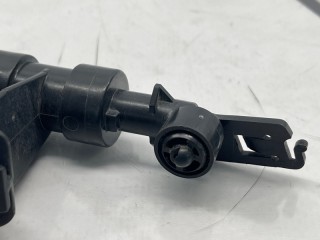 Форсунка омывателя фары передняя левая, ориг. номер 31294103, Volvo V50 2007-2012